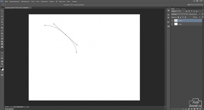 Иконка бабочка-02