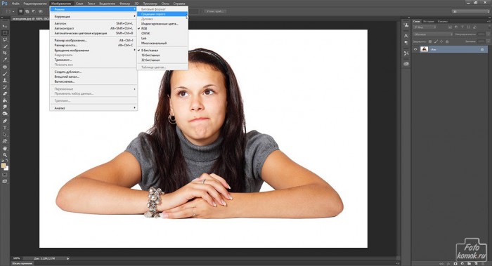 битовый формат-01