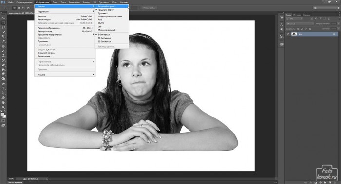 битовый формат-03