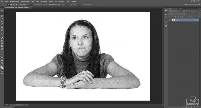 битовый формат-06