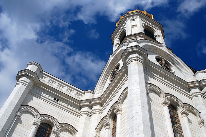 До редактирования