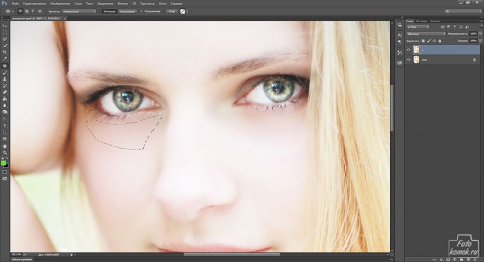 Затемнения и тени-02