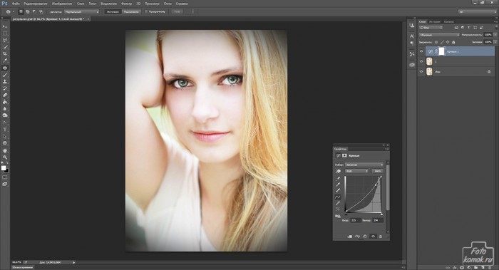 Затемнения и тени-03