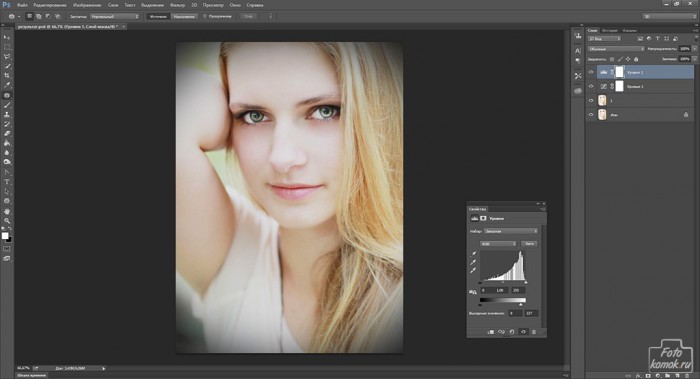 Затемнения и тени-04