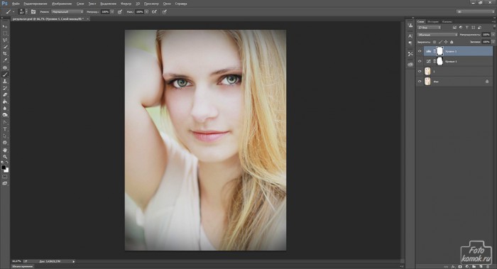 Затемнения и тени-05