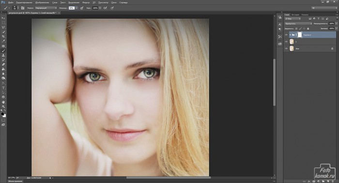 Затемнения и тени-07