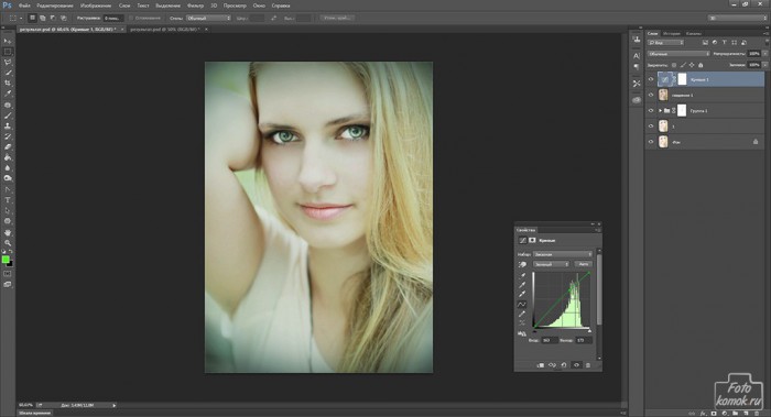 Затемнения и тени-11