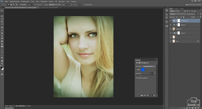 Затемнения и тени-13