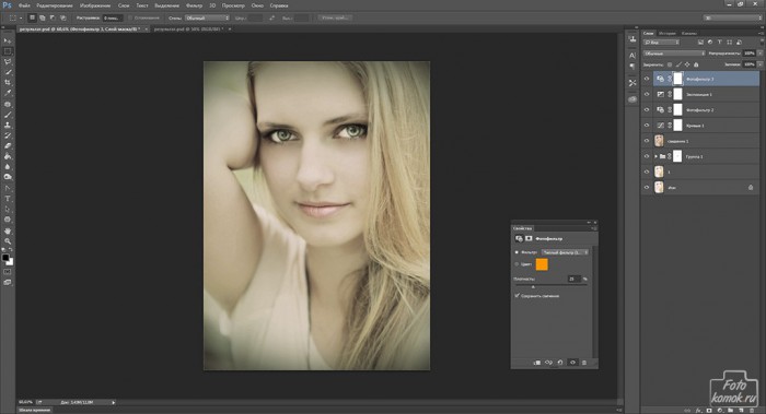 Затемнения и тени-15