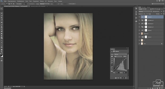 Затемнения и тени-16