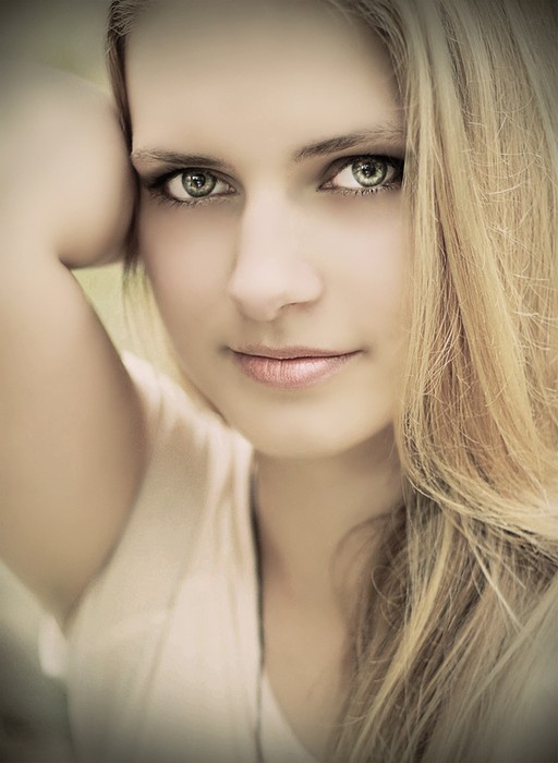 Затемнения и тени