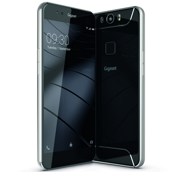 Gigaset ME Pro