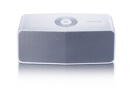 LG NP5550W