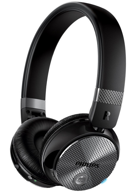 Philips SHB8850NC