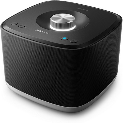 Philips izzy BM5