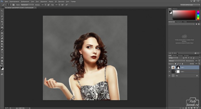 Мистическая ретушь фотографии-03