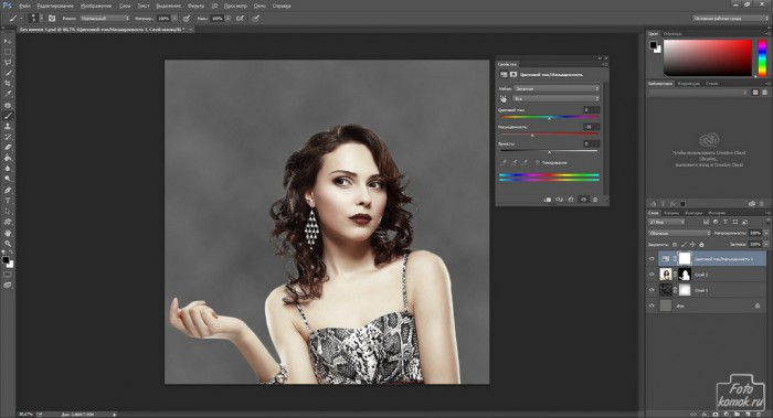 Мистическая ретушь фотографии-04