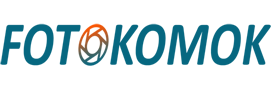 Fotokomok.ru - просто о фотографии