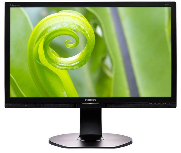 Philips 241P6EPJEB