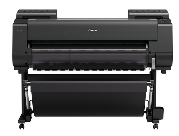 IMAGEPROGRAF PRO-4000