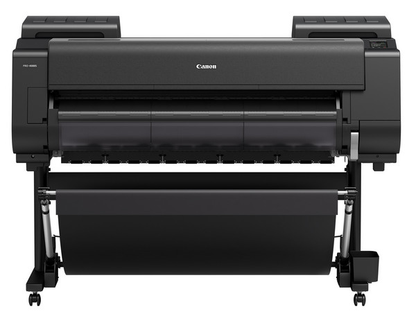 IMAGEPROGRAF PRO-4000S