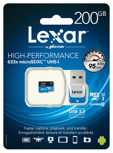 lexar-hp-633x-microsdxc-200gb