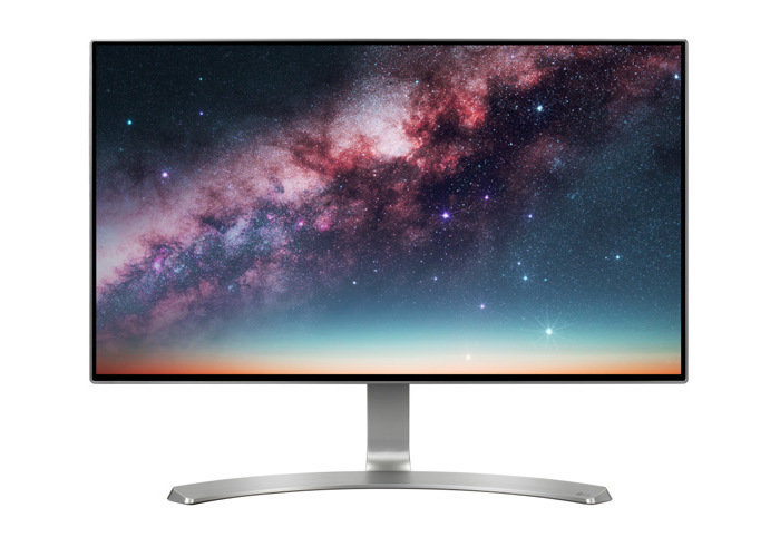 LG 24MP88HV