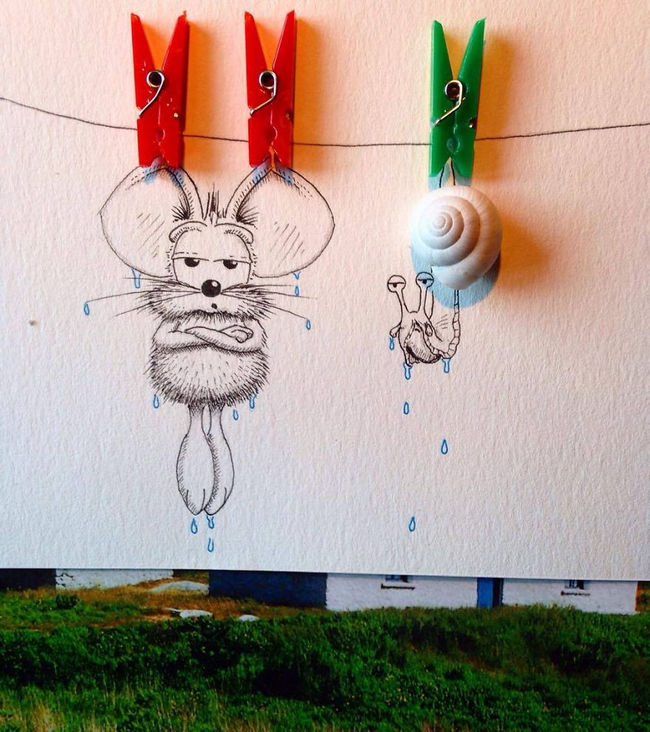 my-mouse-rikiki