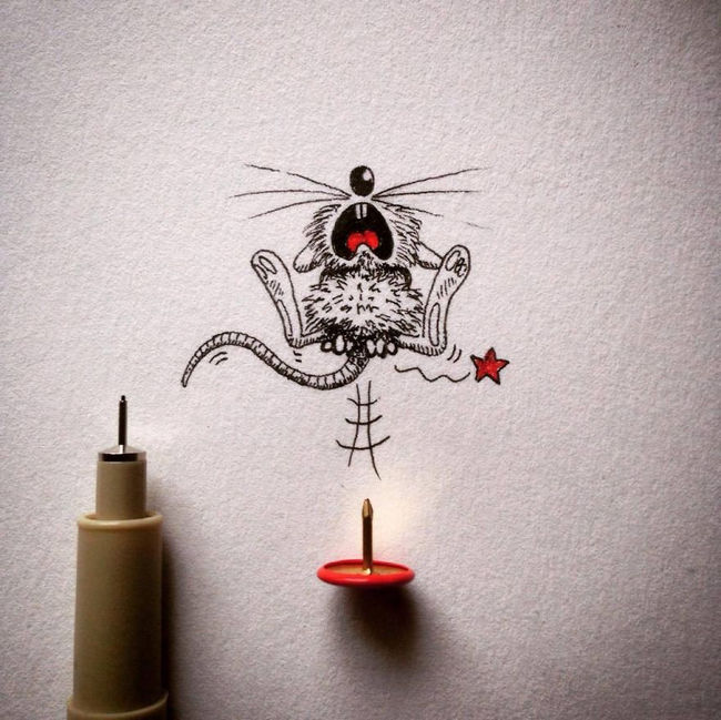 my-mouse-rikiki0