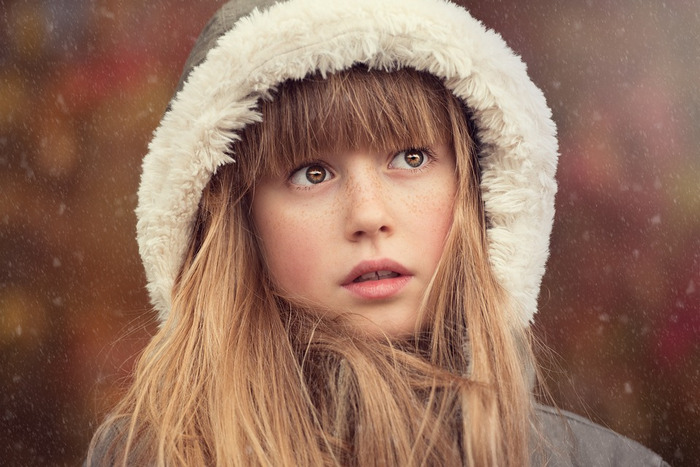 person-1100286_960_720