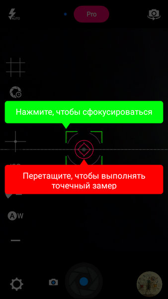 Инструкция По Эксплуатации Смартфона Zte T 630 - фото 7