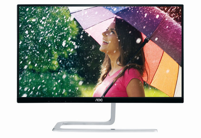 AOC I2481FXH