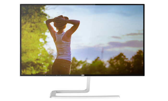 AOC Q2781PQ