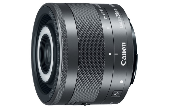 lens-macro-ef-m-28mm-f35-is-stm-3q-hiRes