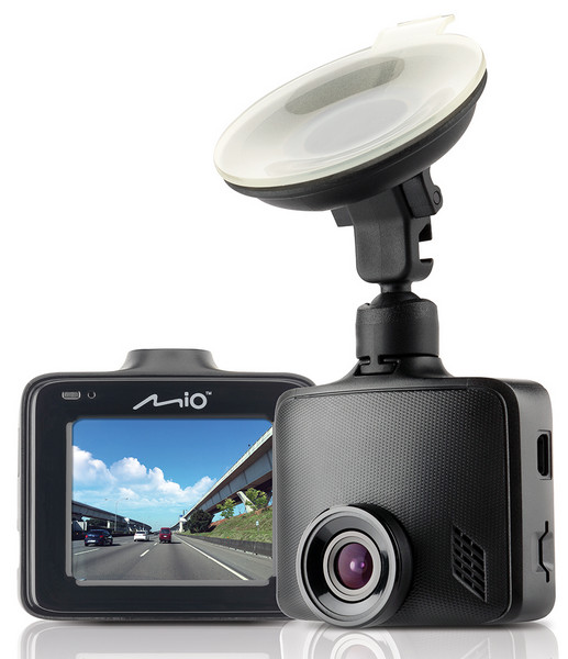 MiVue C325