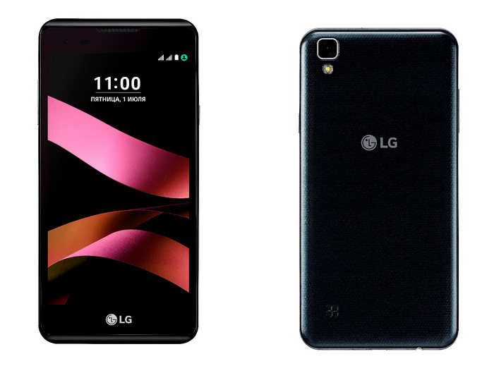 lg-x-style