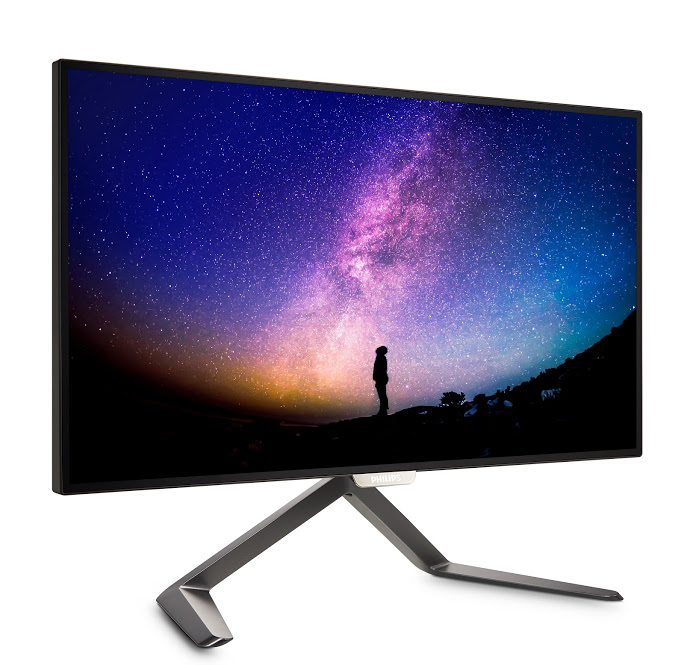 Philips Series C6
