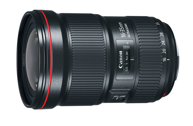 Canon-EF16-35-28LIII-USM