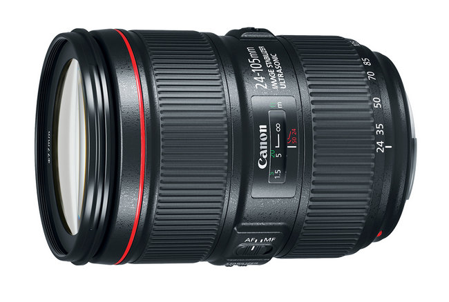 Canon-EF24-105-4L-IS-II-USM
