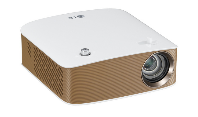 LG PH150G