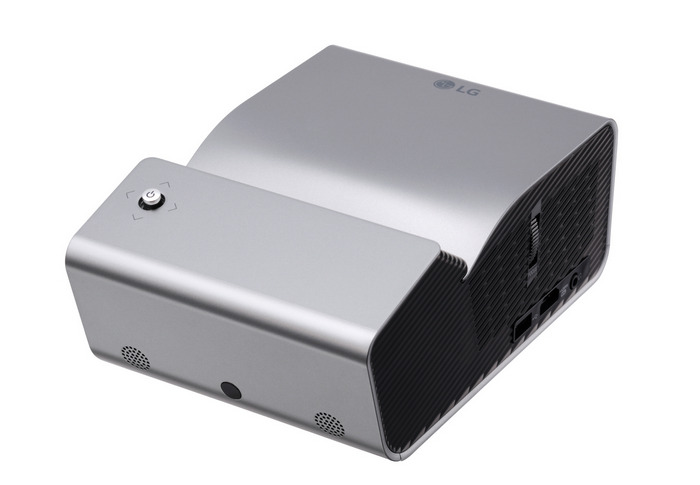Проектор PH450U