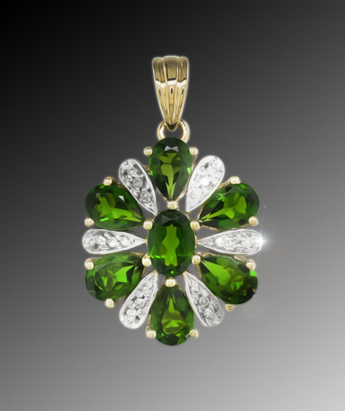 Как ретушировать ювелирные изделия. Смотреть фото Как ретушировать ювелирные изделия. Смотреть картинку Как ретушировать ювелирные изделия. Картинка про Как ретушировать ювелирные изделия. Фото Как ретушировать ювелирные изделия Как ретушировать ювелирные изделия. Смотреть фото Как ретушировать ювелирные изделия. Смотреть картинку Как ретушировать ювелирные изделия. Картинка про Как ретушировать ювелирные изделия. Фото Как ретушировать ювелирные изделия