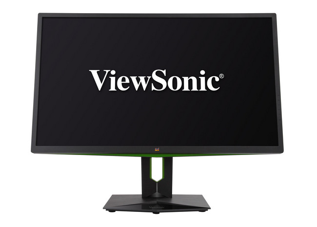 ViewSonic XG2703-GS