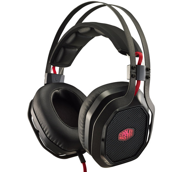 Cooler Master MasterPulse Pro