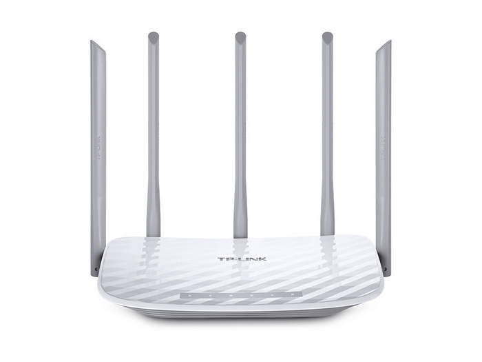 TP-LINK Archer C60