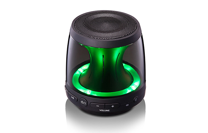 Bluetooth колонка LG PH1