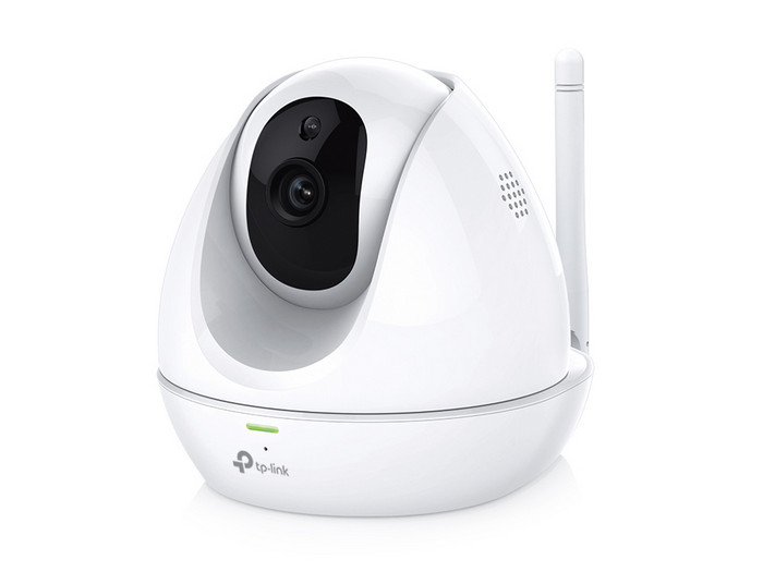 TP-Link NC450