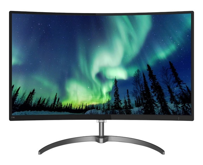 Philips 278E8QJAB