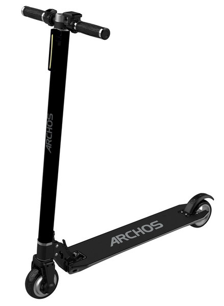 Archos Bolt