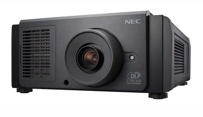 NEC NC1700L